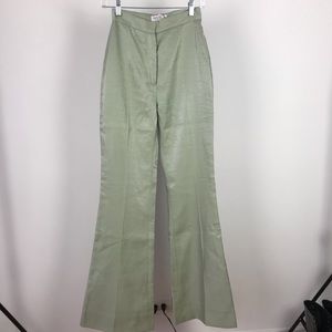 House of CB Trousers ✨